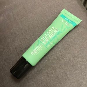 C.O. Bigelow Mentha Lip Shine